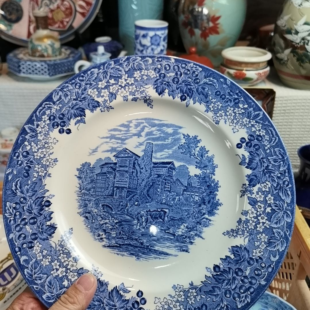 瓷片瓷片瓷片瓷片瓷片瓷片