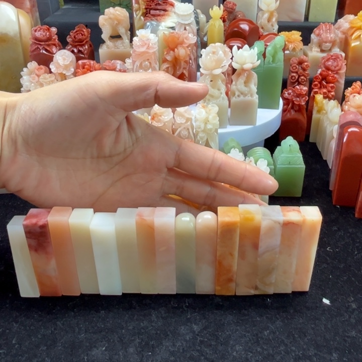 老挝石15根牙签。。。。。。