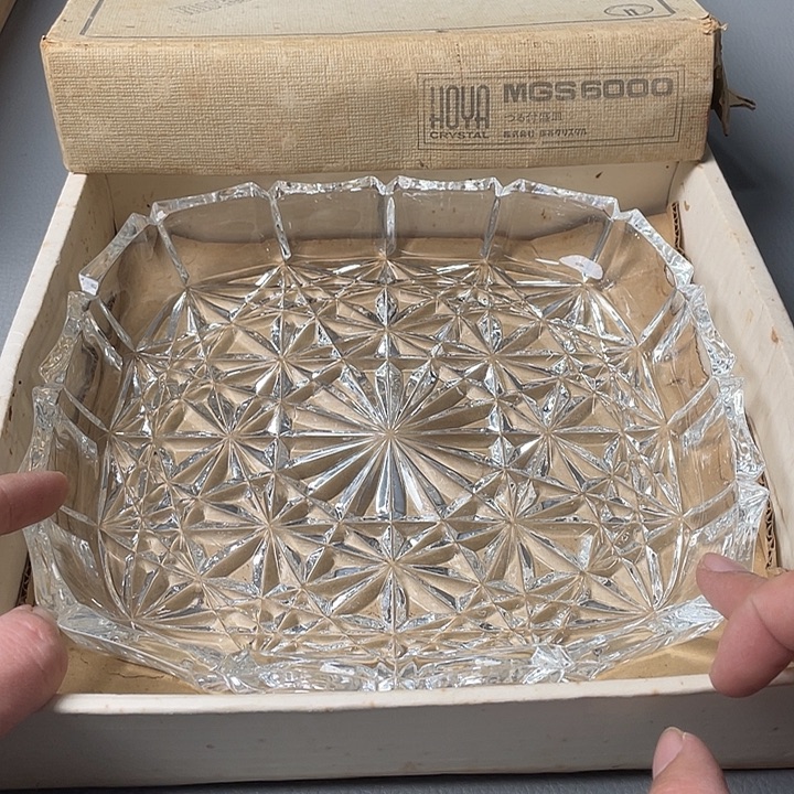 海外中古工艺品一物一件