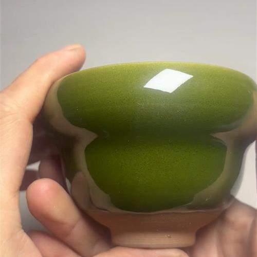 【闪购商品】茶盏-216............