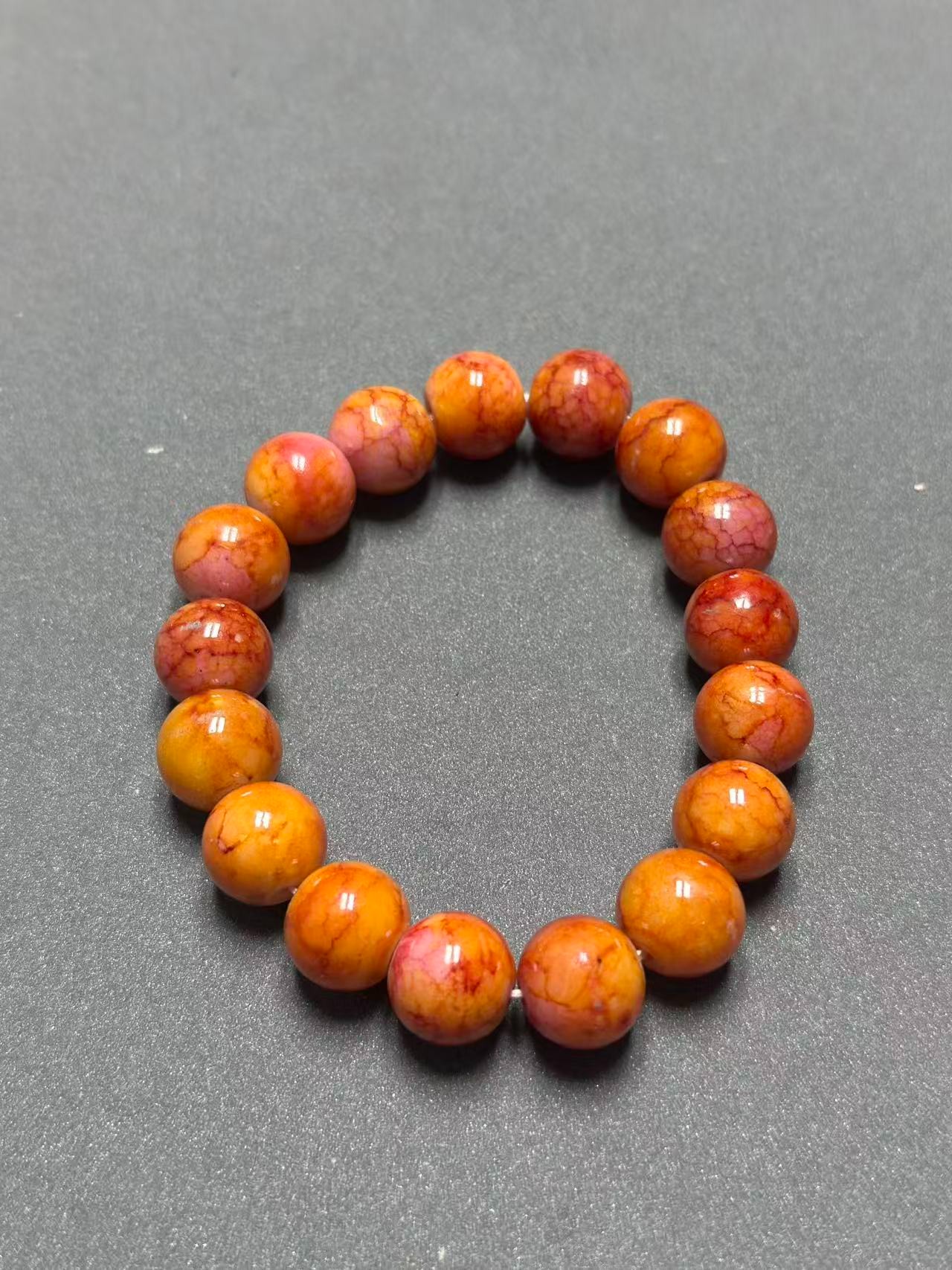 4573  精品时尚饰品DIY  多样性发其一