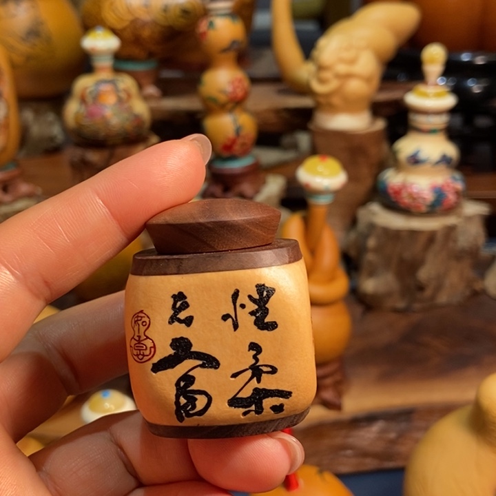 陌**开葫芦葫芦葫芦葫芦葫芦葫芦