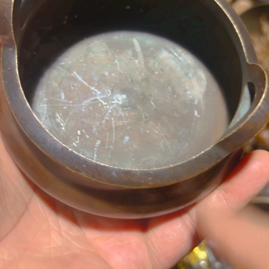 铜的 清货诚信经营