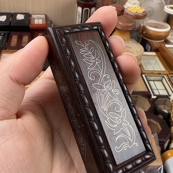 鸣虫虫具一个包邮