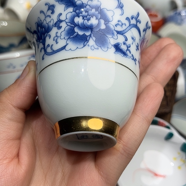 1只茶具茶具茶具茶具