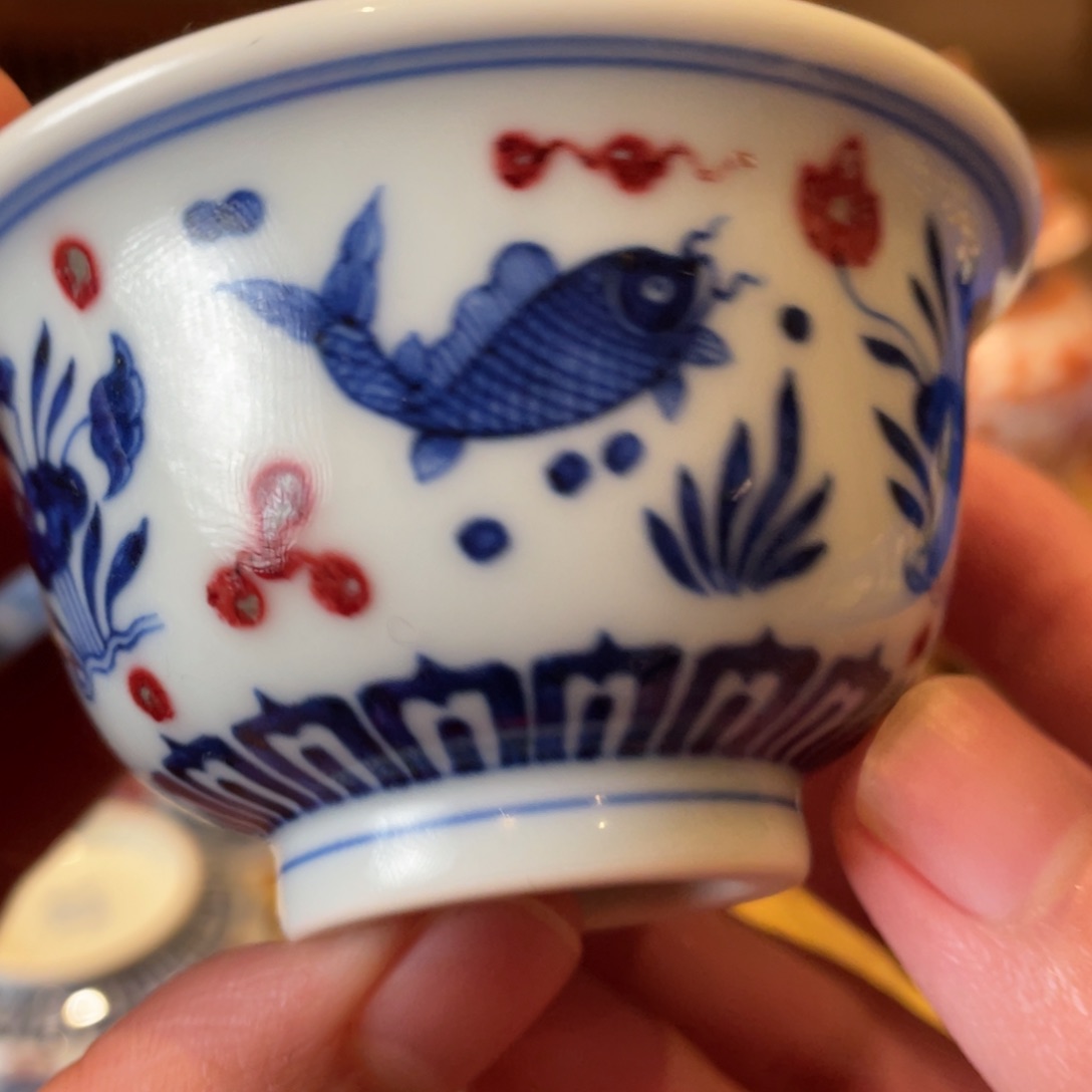 瓷片拍拍拍拍拍我要看的就是这一