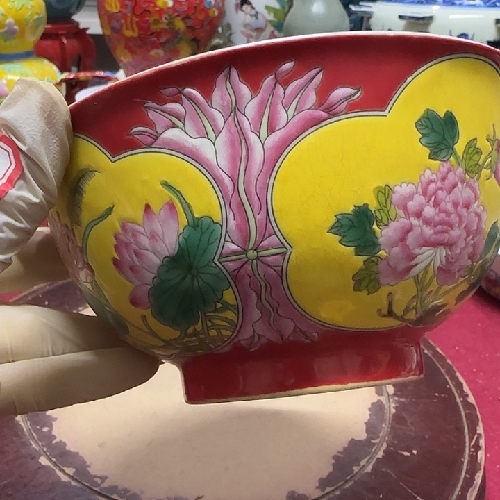 摆件创意工艺品等