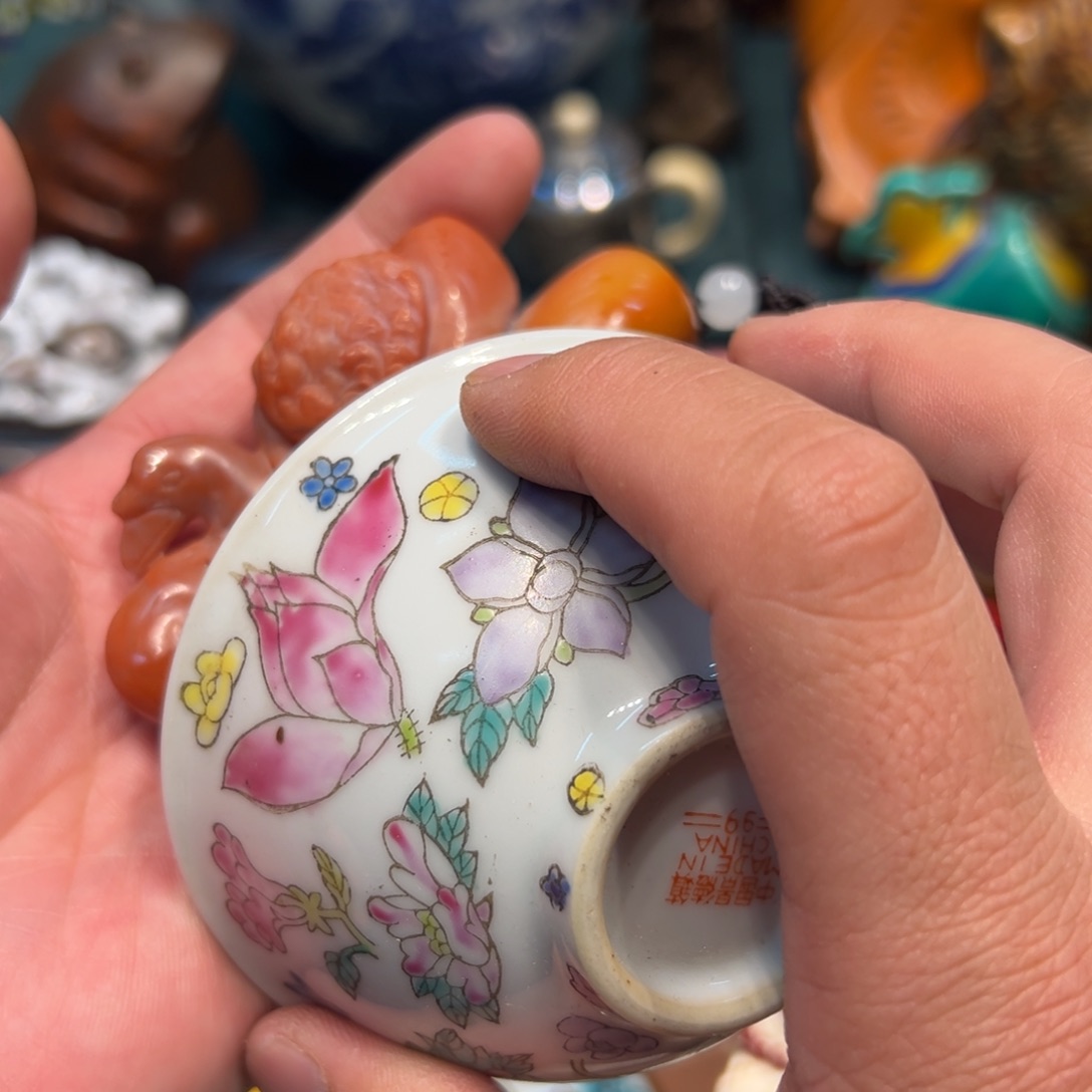 瓷器瓷器瓷器瓷器瓷器