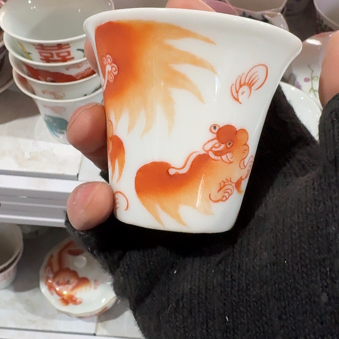 景德镇陶瓷8858865896665