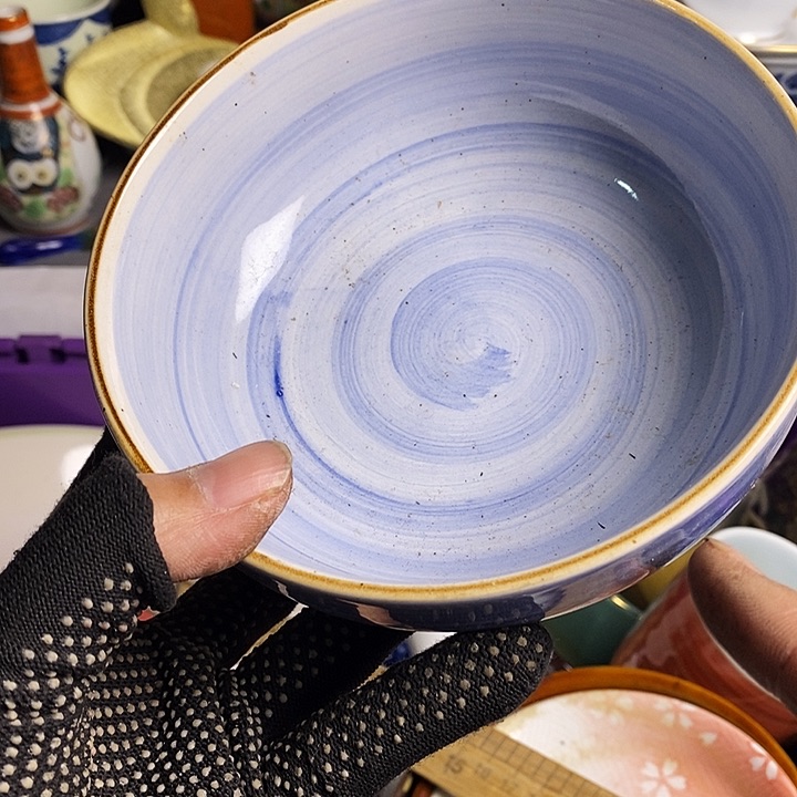 ?****£陶瓷餐具家用茶具