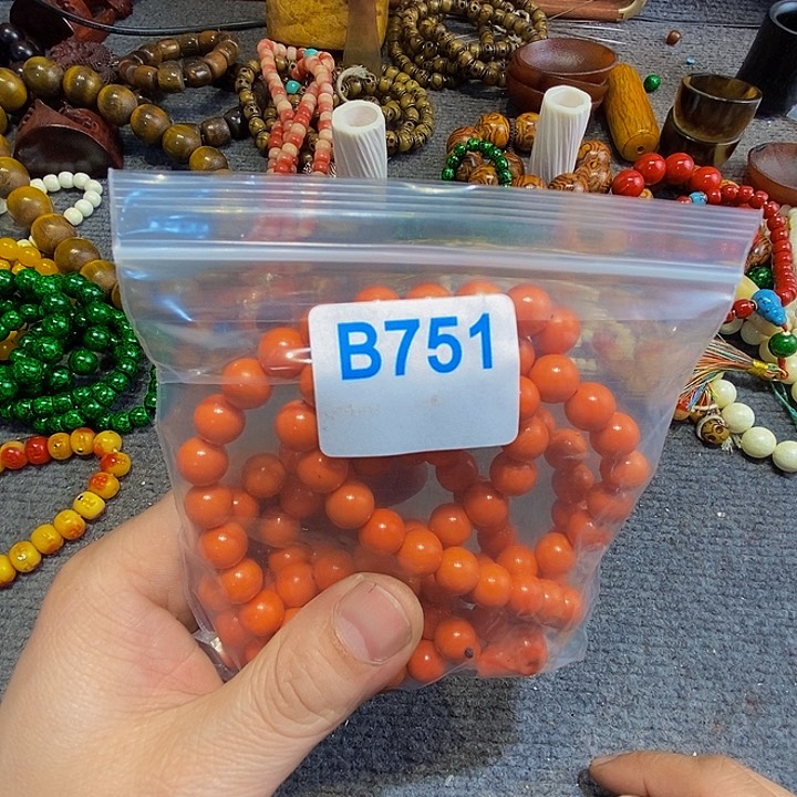 香榧木J*黑檀木、黑檀木751