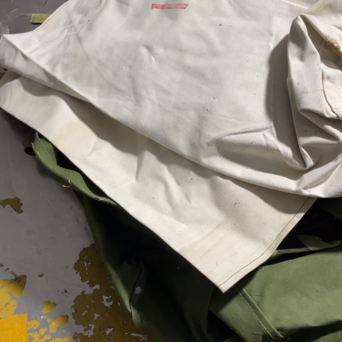 段*1111121212212111