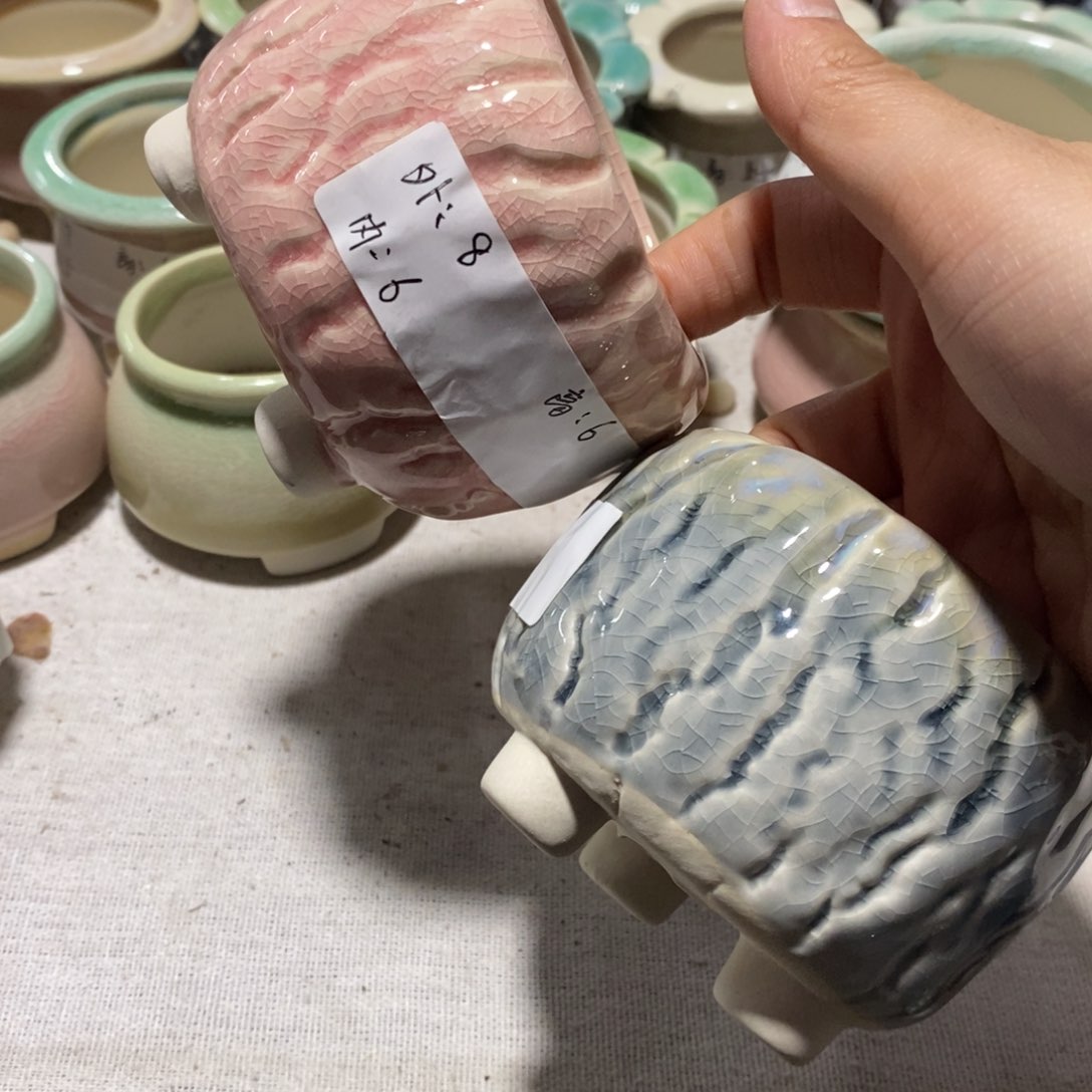 ，【当天凑单满9.9米包邮】2个浮力