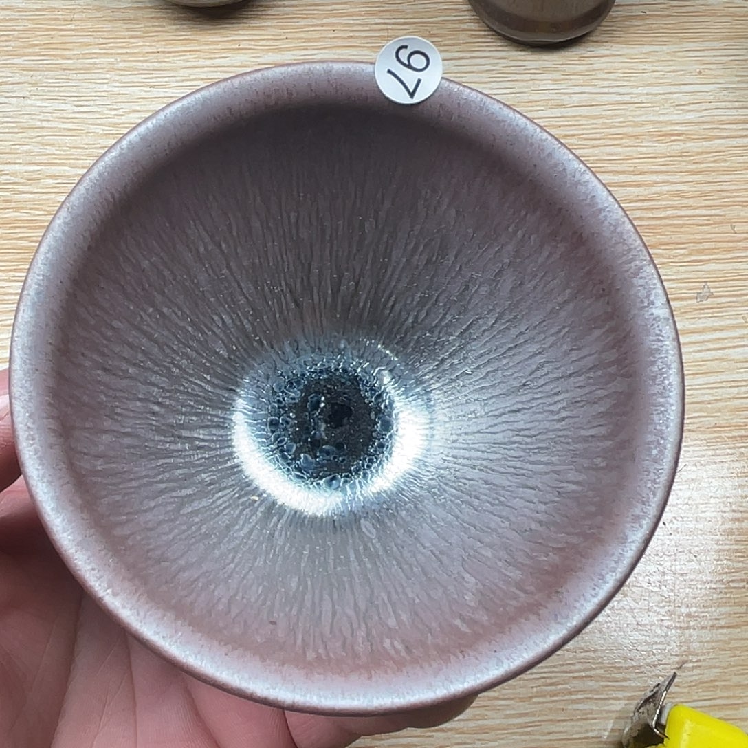 茶盏建盏建盏建盏建盏