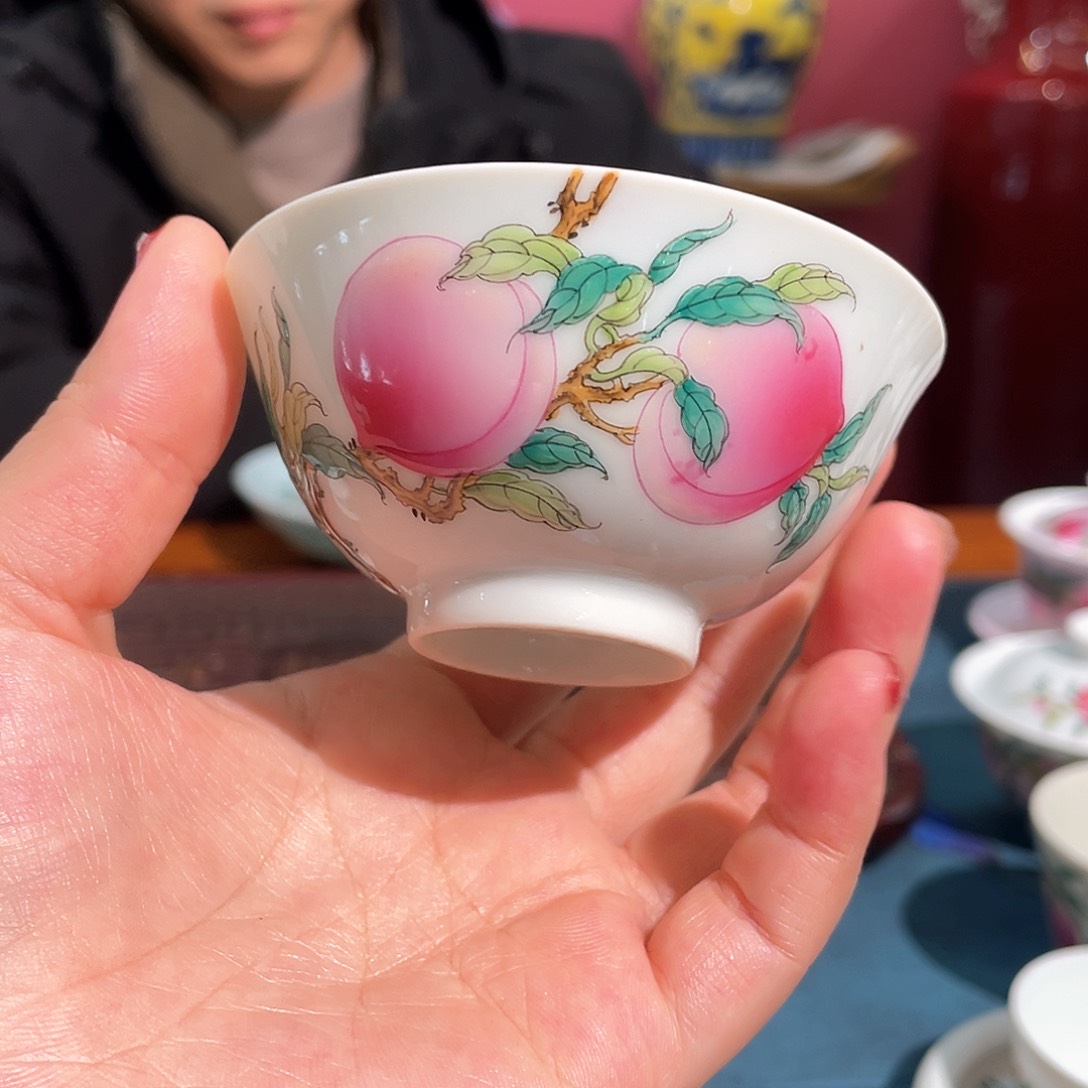 ………………………………………………