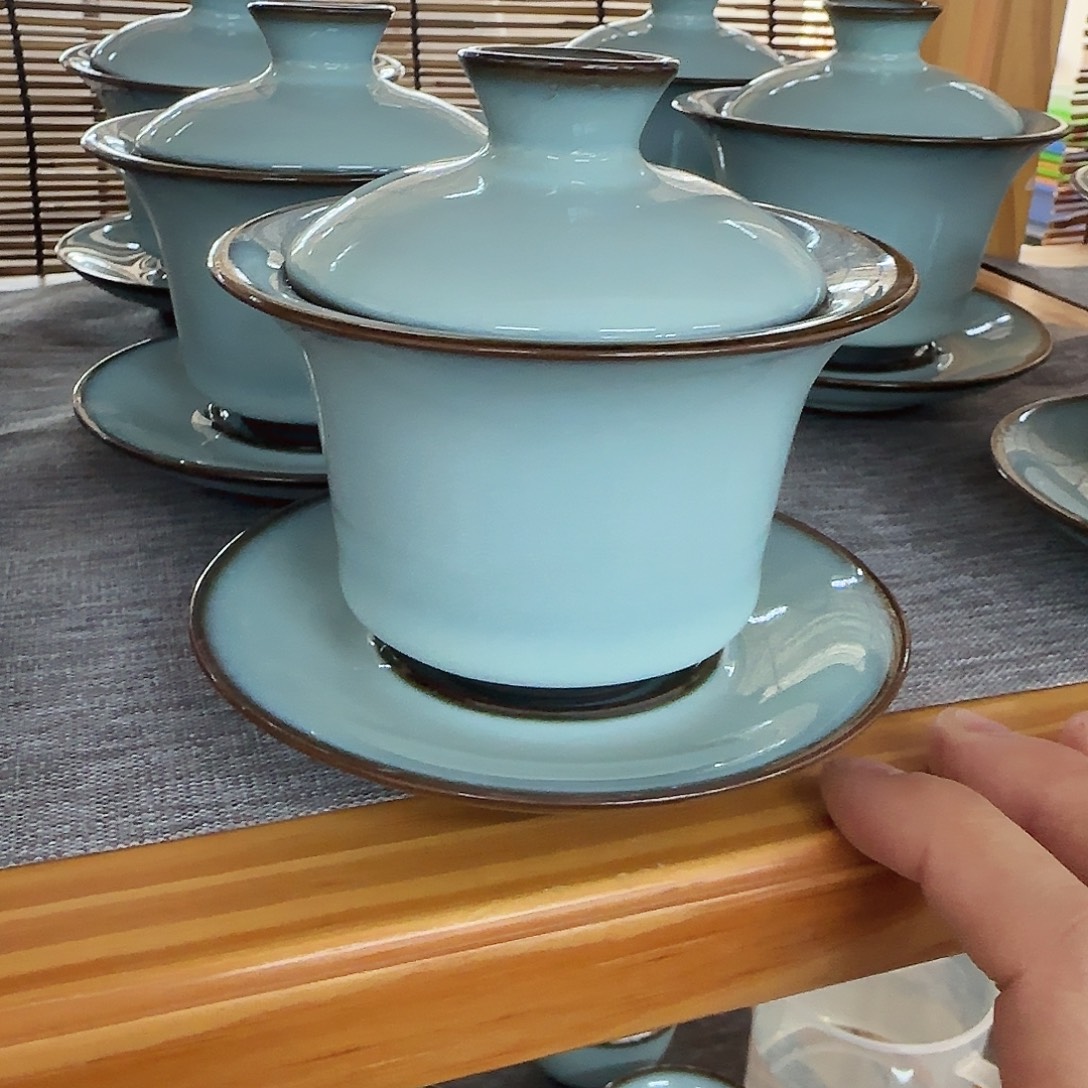 瓷片开播浮力。。。，，，，