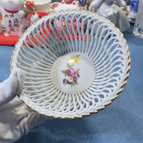 瓷瓷瓷瓷瓷瓷瓷瓷