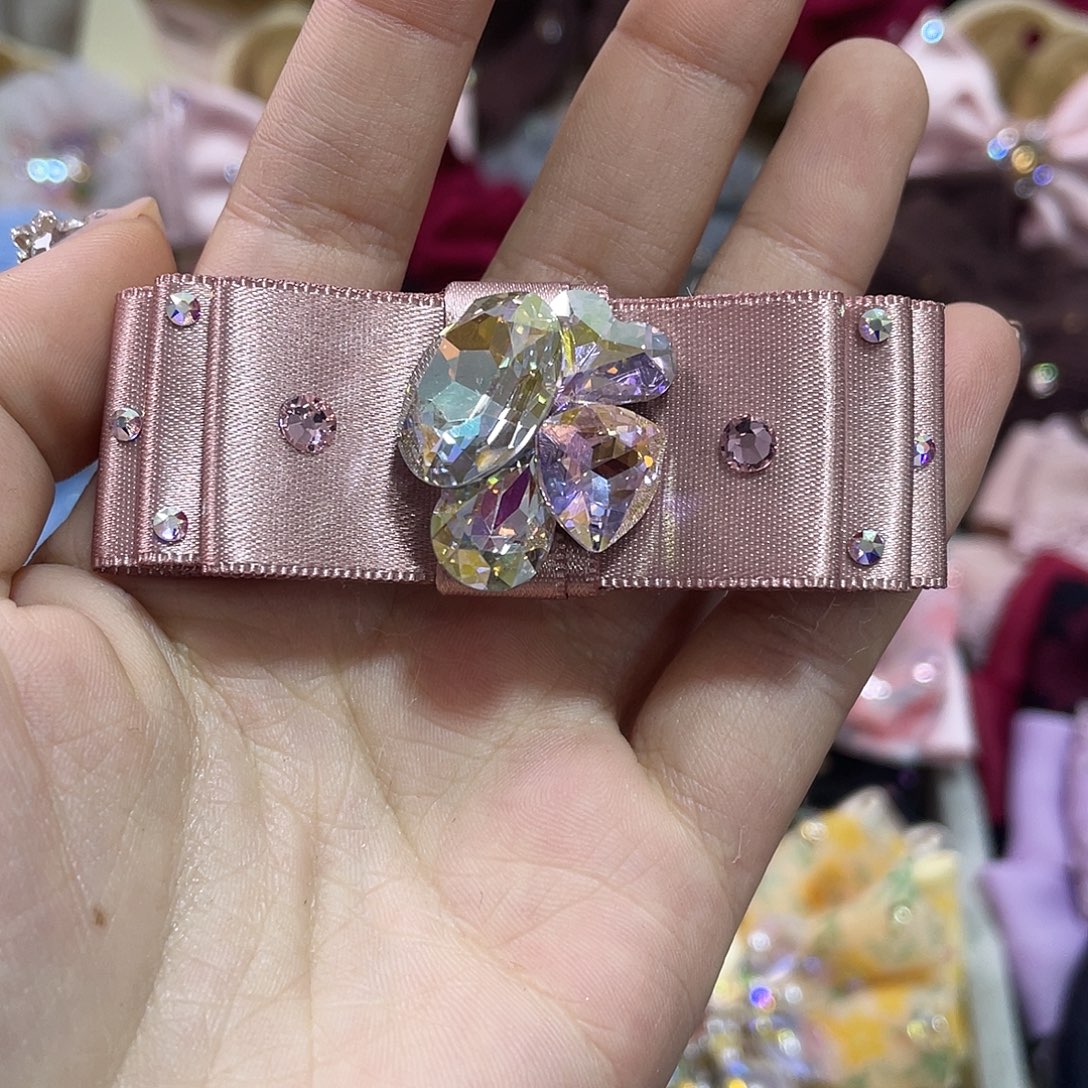 布艺铁合金特价商品