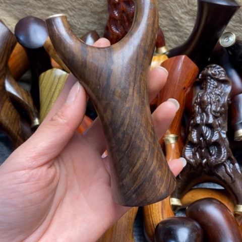 大果紫檀（缅甸花梨）瑕疵255