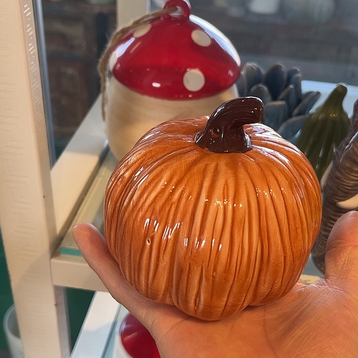 陶微xia特卖满38包邮