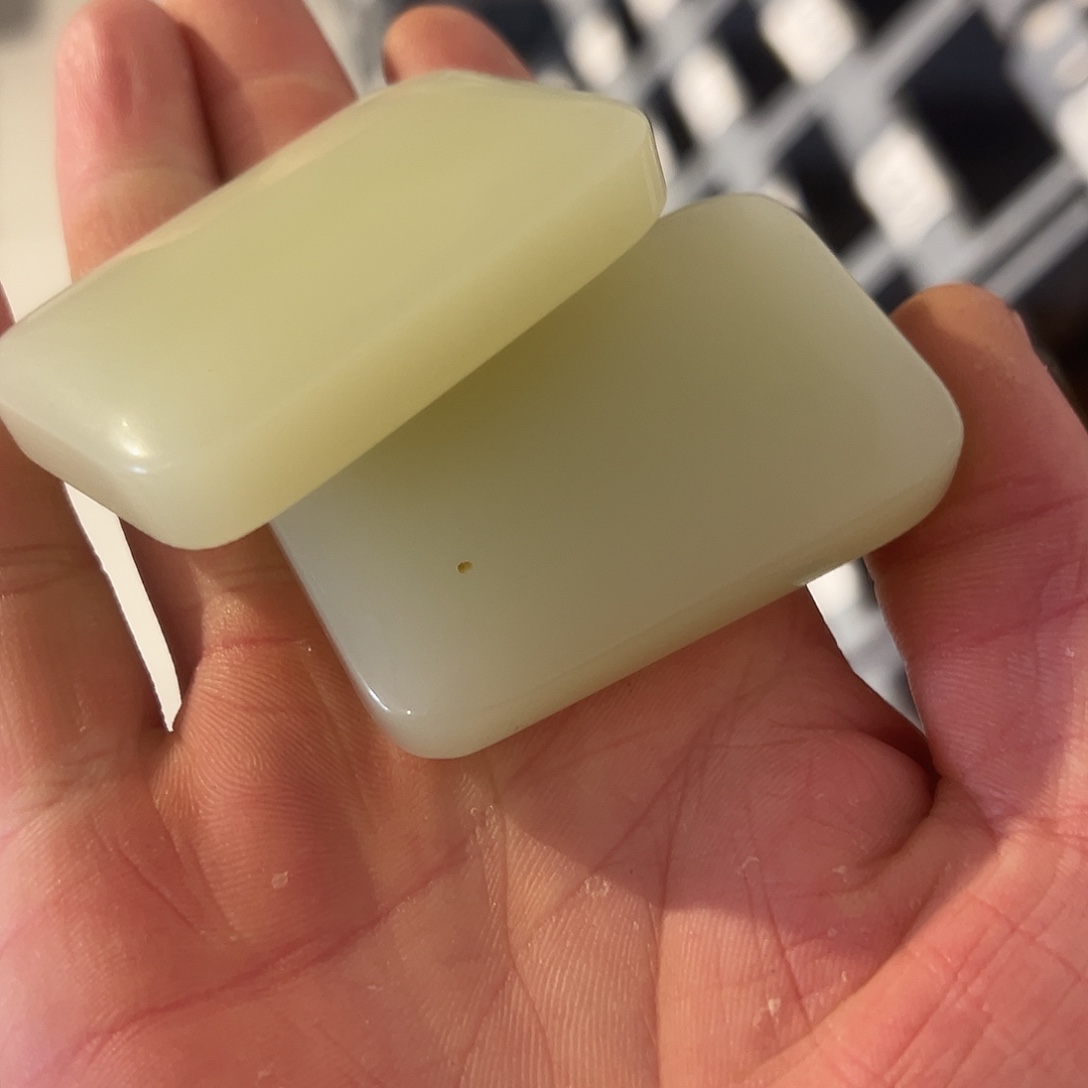 缅甸花梨（花梨木类）316