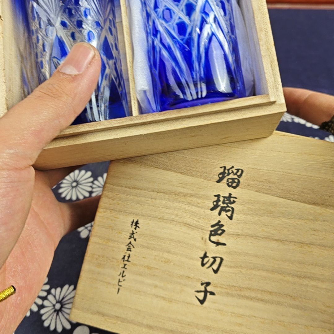 瓷片瓷器瓷器瓷器瓷器瓷器瓷器