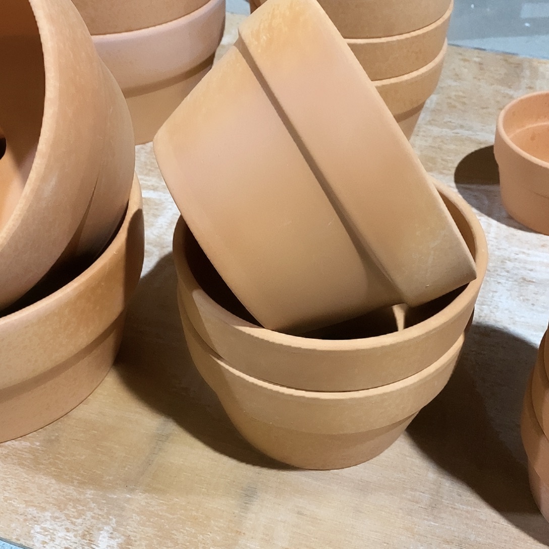 红陶15×9-3       