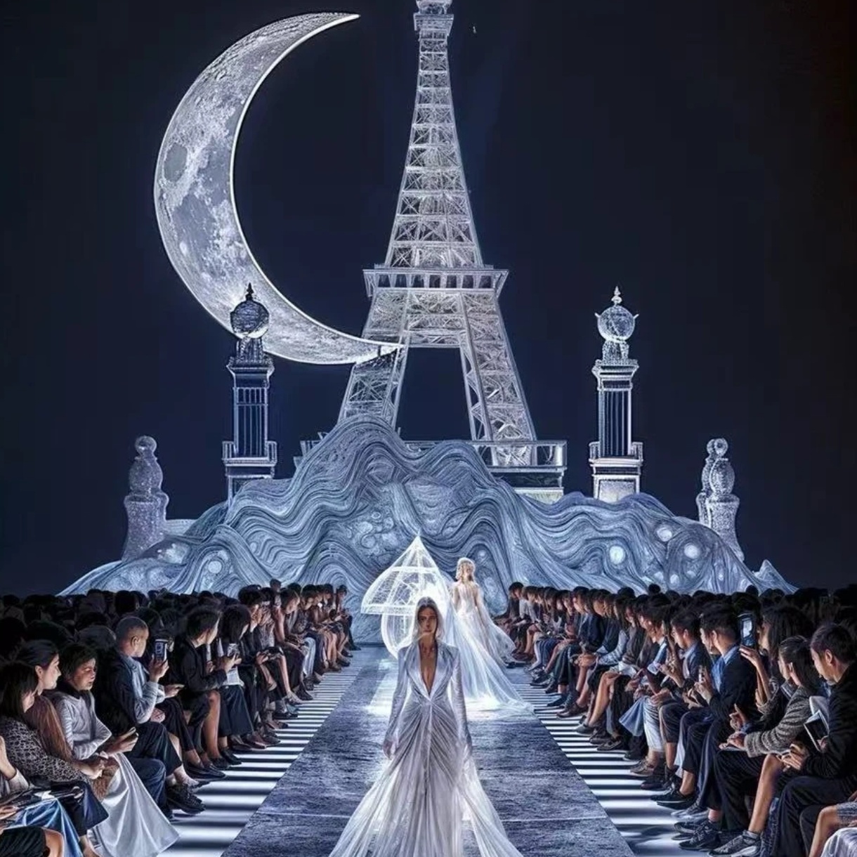 XP298#小V羊羔绒米白色  时尚潮流轻奢连帽夹克