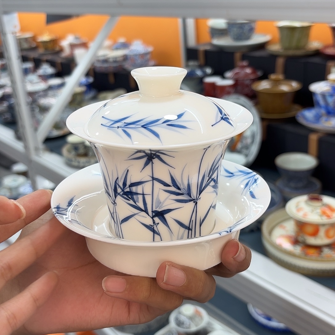超级超级超级超级超级茶具