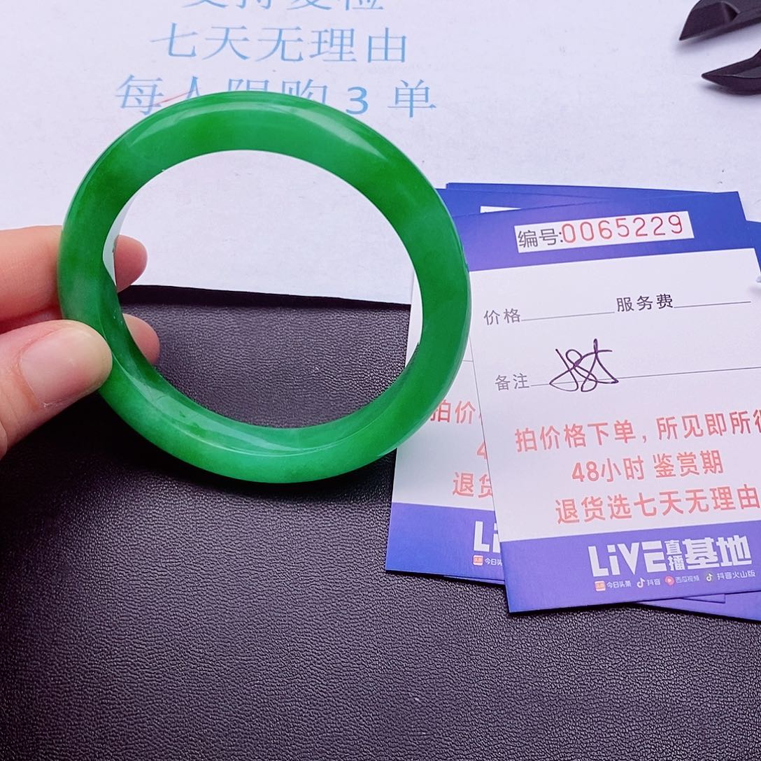 饰品拍下实物为准0000000