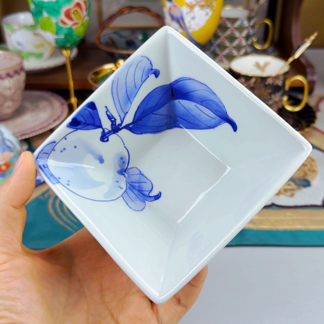 全场高端陶瓷福利不停！！！