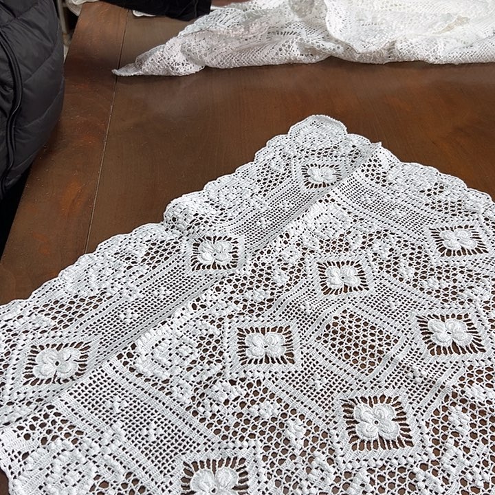 毛绒亚麻棉115-4片套