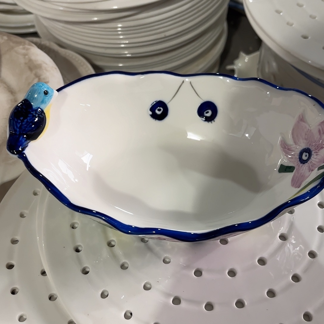 盘一个工厂库存微瑕产品