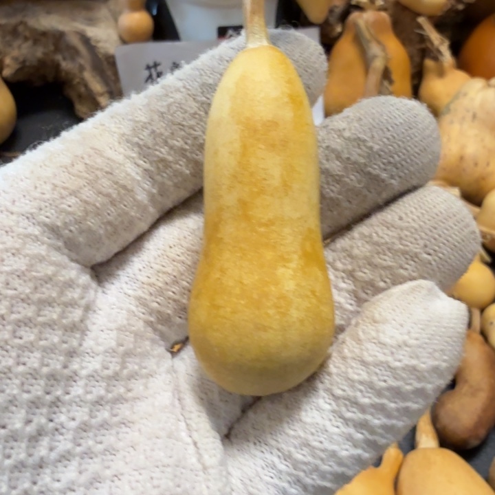 云***烟6666667777777777888888