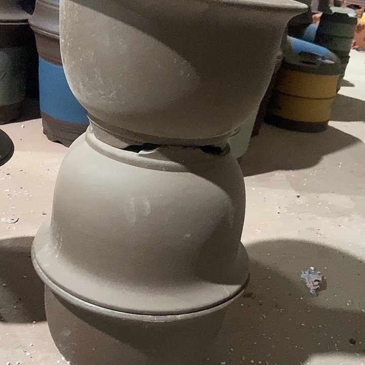 紫砂花盆28 花盆花盆花盆花盆花盆花盆