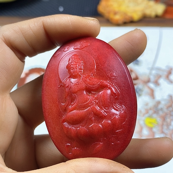 紫砂闪购商品一图一物