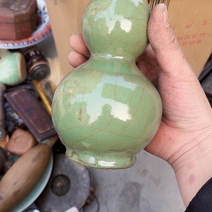 核桃木/黑胡桃（胡桃木）踏**梅
