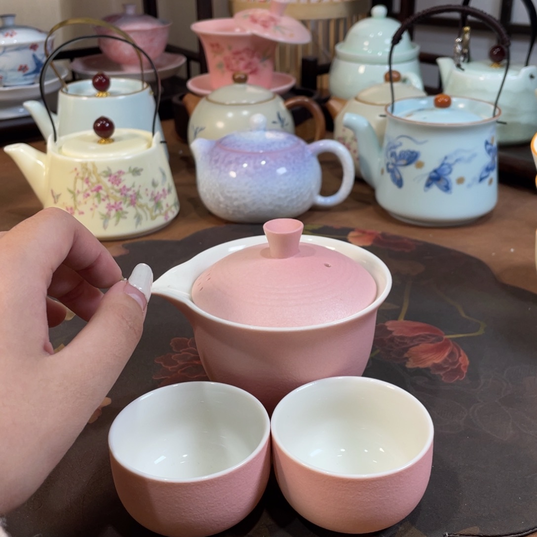 茶具配件其它茶器