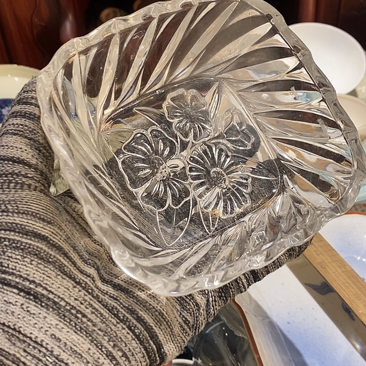 瓷片瓷片瓷片瓷片