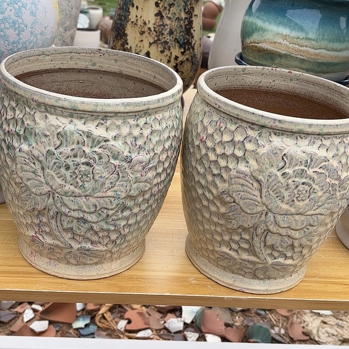 正品紫砂口19高22福利价