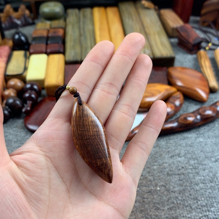 欢***口香榧木1111111111158