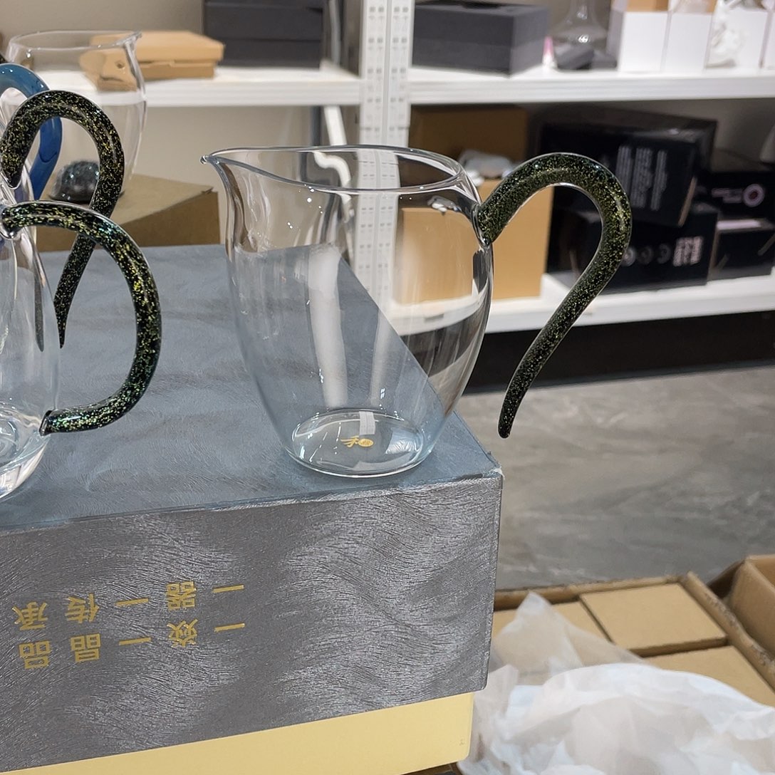 闪购链接孤品包邮