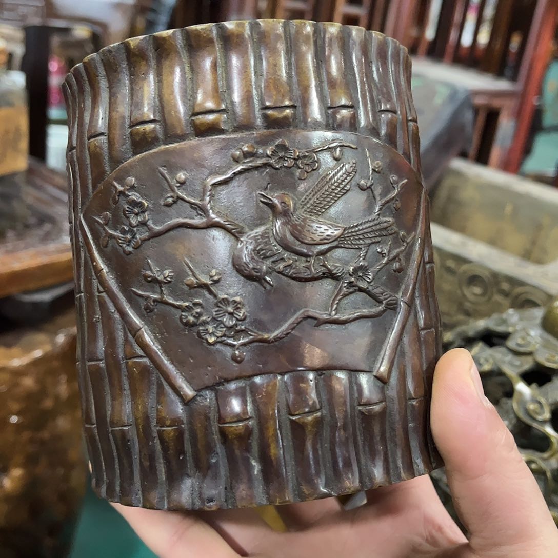 超级福利超级福利