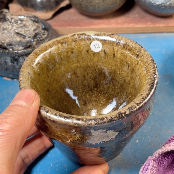 茶盏盏盏灯都是我的爱啊