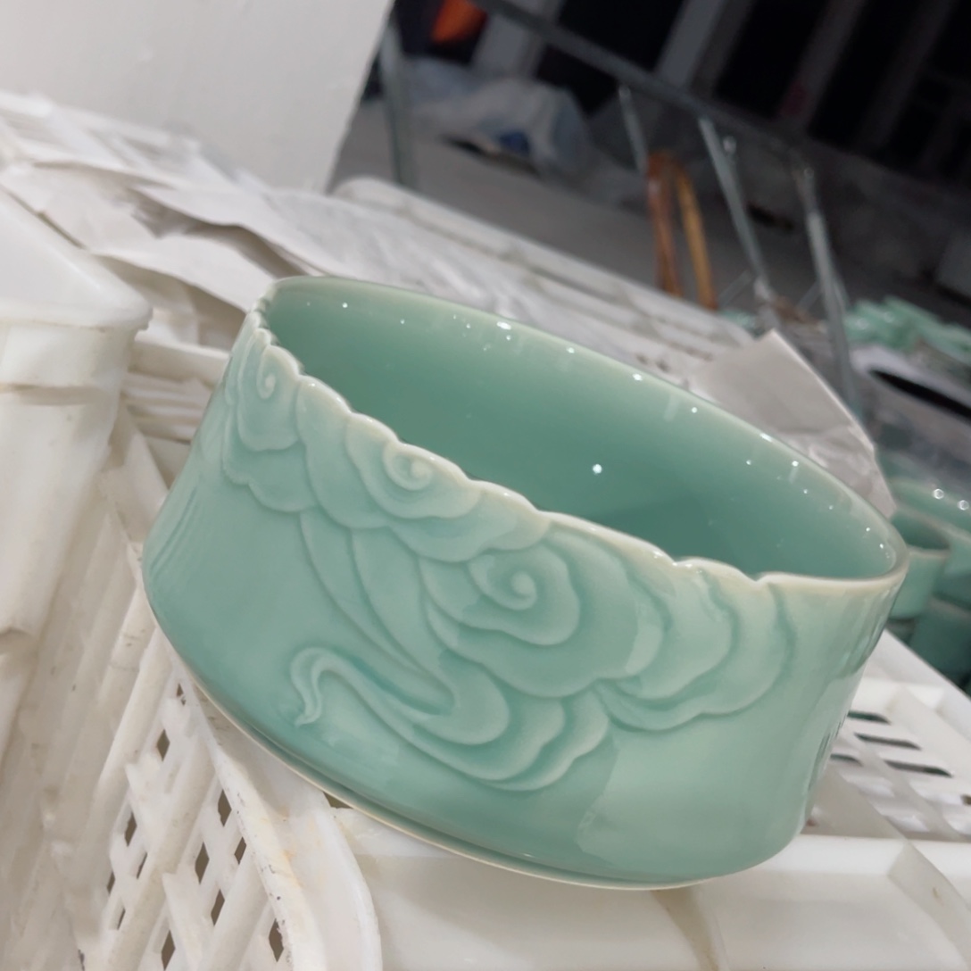 碗哈哈哈哈哈哈哈哈