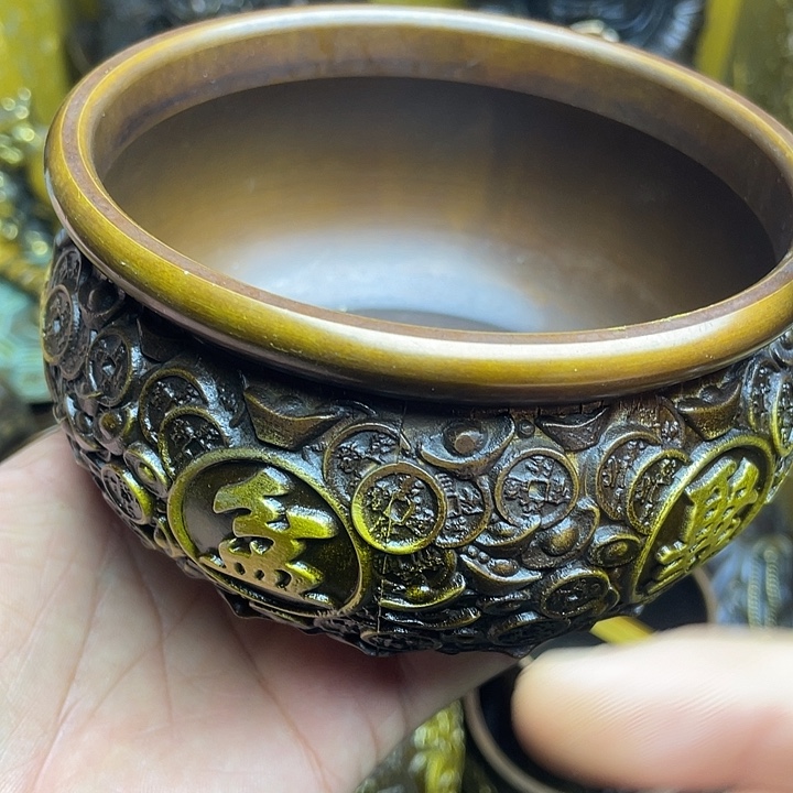 健健康康平平安安