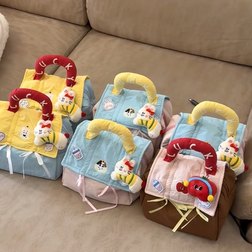 直播间每日福利内搭定制内产品一对一定制内搭搭配