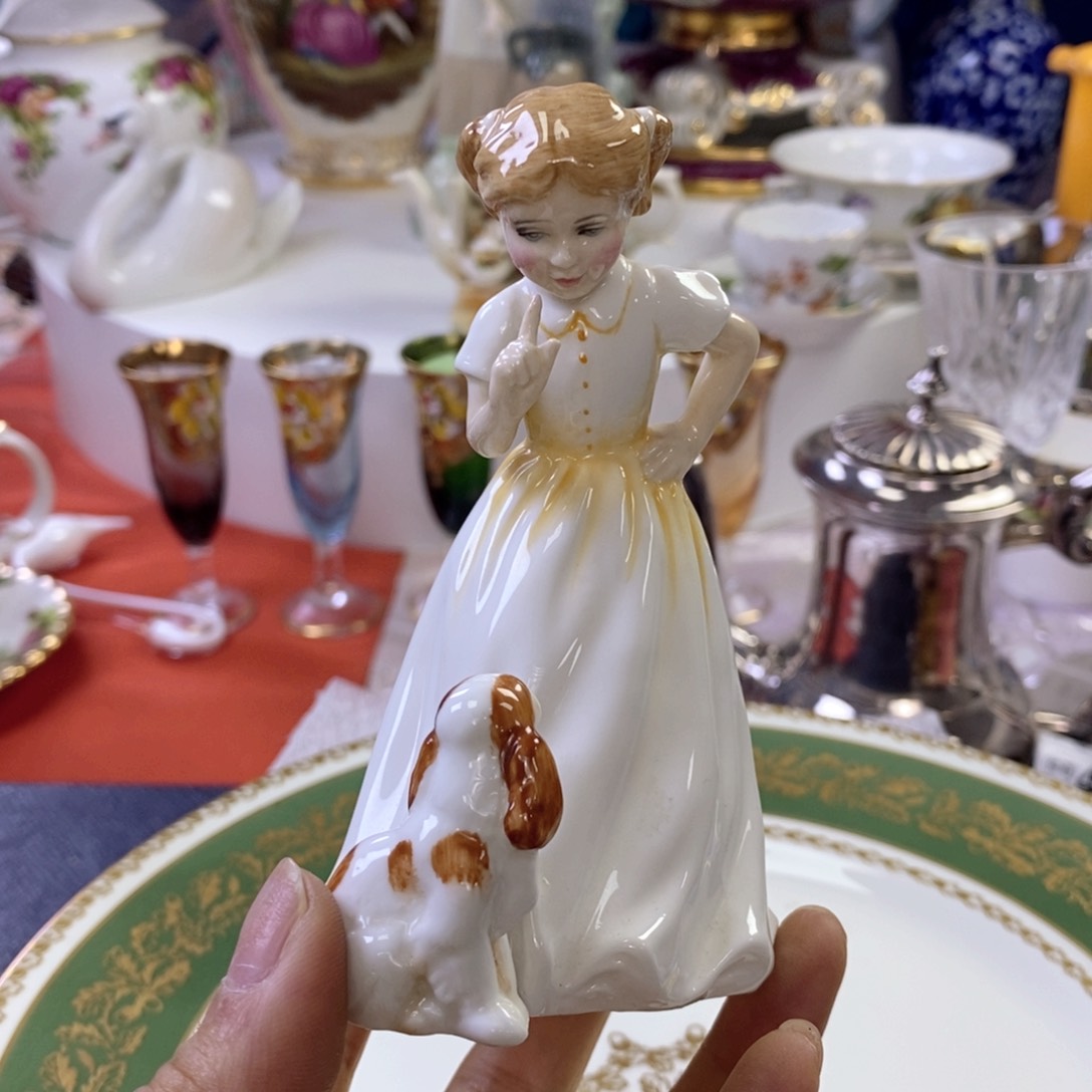 瓷器欧瓷咖啡杯水晶杯