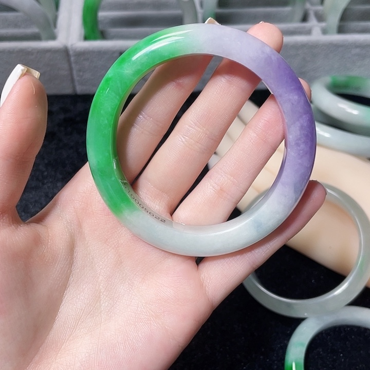 周****bei00000001bei00000001