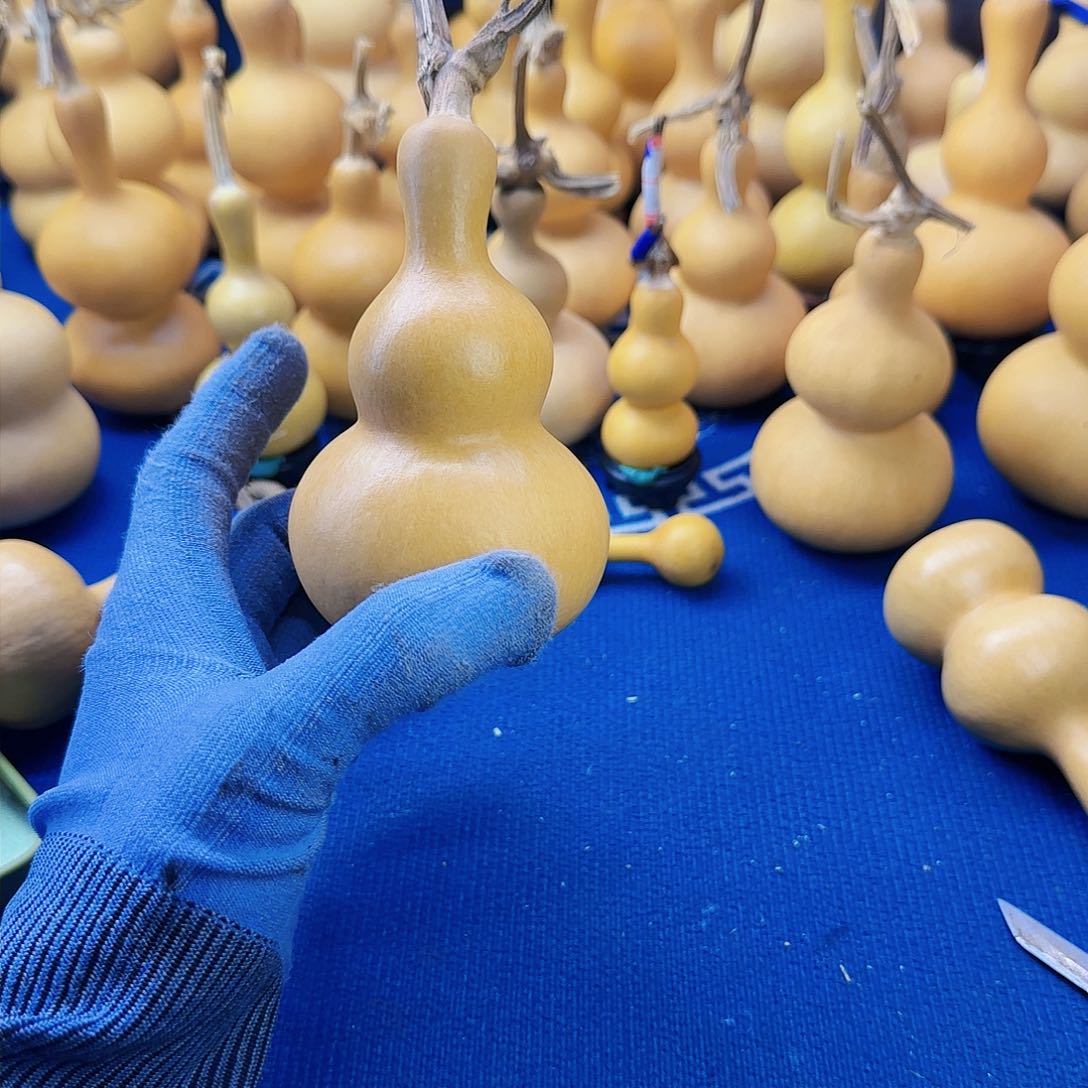 陌**开你在家等着吧你的，